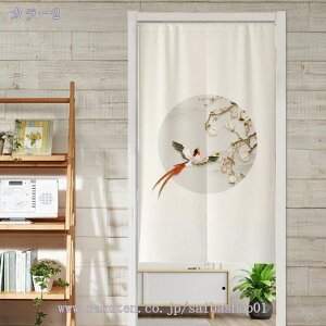 1000~OFFN[| g ̂ ԕ  D NVbN Rbgl Ԏd؂ ډB [^X @̗t ~̉  Ռ  L HX o hAJ[e  z[