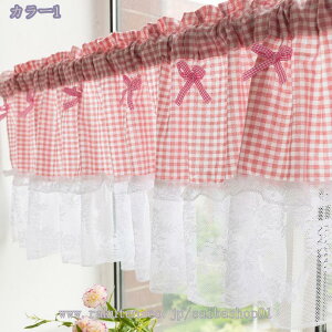 777~OFFN[| JtFJ[e J[e [X p J[e ډB  `FbN tWt fR[V I Lb`   GKg  hoJ[