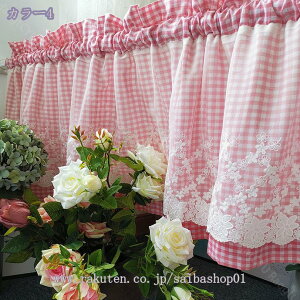 777~OFFN[| JtFJ[e J[e [X p J[e ډB  `FbN tWt fR[V I Lb`   GKg  hoJ[