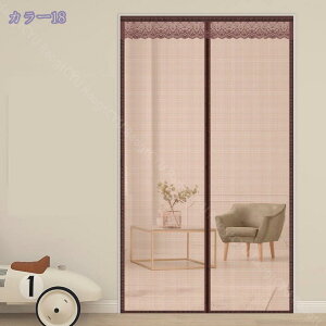 1000~OFFN[| ֖Ԍ k  悯  GR ȃGl΍ eXhApԌ  ȃGl΍ Ԏd؂J[e g hA x_    ł J˂ɗp 