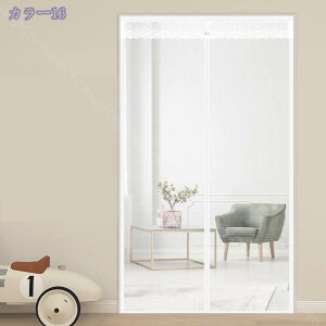 1000~OFFN[| ֖Ԍ k  悯  GR ȃGl΍ eXhApԌ  ȃGl΍ Ԏd؂J[e g hA x_    ł J˂ɗp 