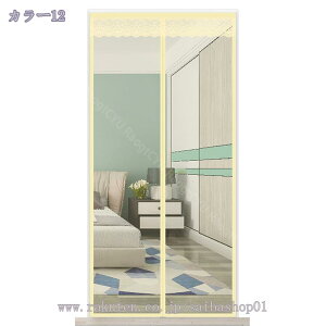 1000~OFFN[| Ԍ  hAp }Olbg }Olbg J oyX ŕ܂ ᒠ 悯  ȈՂ݌˃J[e ȒPt ŕ܂   x_ GR 