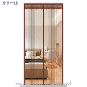 760~OFFN[| }Olbg Ԍ փJ[e ŕ܂ }Olbg  Q  x_ 悯 GR fM ΍ }WbNe[vt hA x_  / 