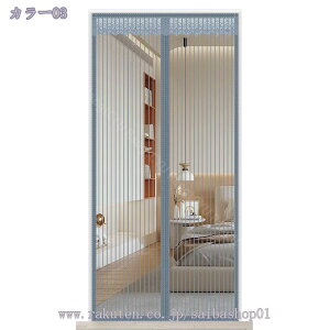 500~OFFN[| }Olbg Ԍ փJ[e ŕ܂ }Olbg  Q  x_ 悯 GR fM ΍ }WbNe[vt hA x_  / 