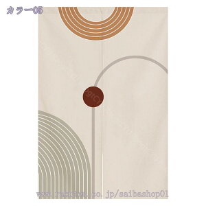 760~OFFN[| g ̂ hAJ[e ՌJ[e k ډB Ԏd؂J[e O  ֗p l Ȗ ՌhA   X  ՔM rO[ CeA gC
