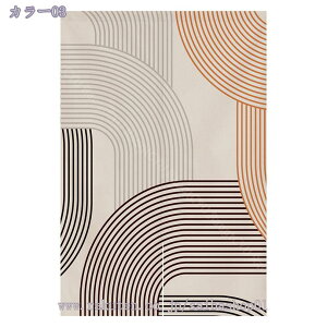 760~OFFN[| g ̂ hAJ[e ՌJ[e k ډB Ԏd؂J[e O  ֗p l Ȗ ՌhA   X  ՔM rO[ CeA gC