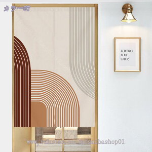 500~OFFN[| g ̂ hAJ[e ՌJ[e k ډB Ԏd؂J[e O  ֗p l Ȗ ՌhA   X  ՔM rO[ CeA gC