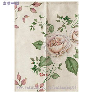 Ԏd؂ J[e O ՌՔM ̂ ډB rO[ 䏊 |GXen kg JtFJ[e ԕ CeA ς莮 tȒP Ԃ̂ ډB Ǐ 