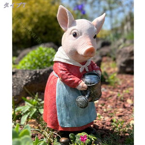 1000~OFFN[| 蕨  ANZT[ Jg[ G ETM̃CeA Ԓd 傫 뒤̑ i uK[fIuWF ̒u  u ̑ 