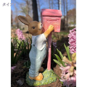 ̑ 傫 u CeA X  K[fI[ig 蕨  ANZT[ Jg[ G ETM̃CeA Ԓd 傫 뒤̑ i uK[f