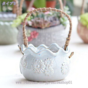 300~OFFN[| T{e Aؔ x_ A IuWF ~j~ ~j ~jAKp ϗtA  󂯎M CeA ގ ItBX  Mtg ȃfUC }