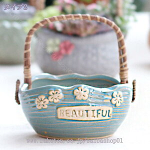 300~OFFN[|  A Aؔ  픫 Op \v^[ Z~bNv^[|bgMtg Z~bNAؔ 킢  Av^[  IV