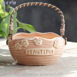 777~OFFN[|  A Aؔ  픫 Op \v^[ Z~bNv^[|bgMtg Z~bNAؔ 킢  Av^[  IV