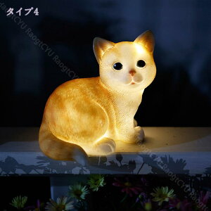 1000~OFFN[| \[[v \[[[d u Lcl̂ G Jg[  IuWF ANZT[ K[fCg L̑ u W ̒u 