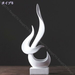 1000~OFFN[|  u _ J^  蕨 ̎G c kObY pH|  CeAG Wp IuWF Aj}IuWF z[CeA  ItBX 