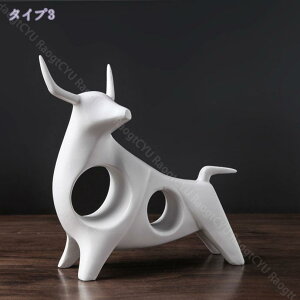  u _ J^  蕨 ̎G c kObY pH|  CeAG Wp IuWF Aj}IuWF z[CeA  ItBX  tBMA 