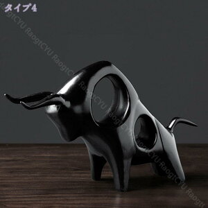 500~OFFN[| Aj}IuWF ̑  Wp g  G IuWF  R[q[Vbv i u A[g Aj}IuWF i fR[V Y