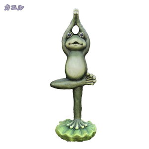 JG̒u 1C 11270N  u  IuWF K[f I[ig K[fjO Aj} A Gݕ }XRbg CeA K[f JG 蕨 K^ u 