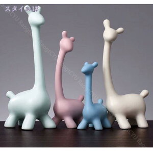 CeA u G IuWF  I[ig  v[g IuWF u k CeA G   ETM u CeAG fBXvC   Aj}  