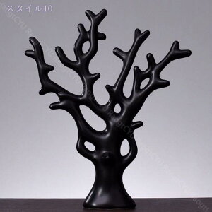 300~OFFN[| }XRbg _ u   I[ig CeA IuWF A[g VJ H|i u i g YȒu rO Xg xbh[ fXNgb