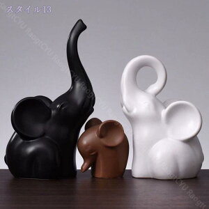 1000~OFFN[| CeA u G IuWF  I[ig  v[g IuWF u k CeA G   ETM u CeAG fBXvC  