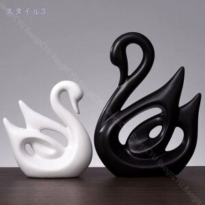 1000~OFFN[| CeA u G IuWF  I[ig  v[g IuWF u k CeA G   ETM u CeAG fBXvC  