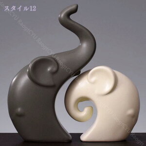 500~OFFN[| }XRbg _ u   I[ig CeA IuWF A[g VJ H|i u i g YȒu rO Xg xbh[ fXNgb