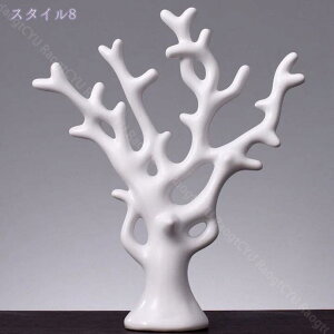 CeA u G IuWF  I[ig  v[g IuWF u k CeA G   ETM u CeAG fBXvC   Aj}  