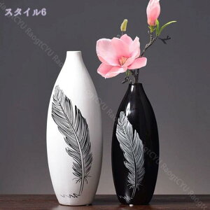 300~OFFN[| }XRbg _ u   I[ig CeA IuWF A[g VJ H|i u i g YȒu rO Xg xbh[ fXNgb