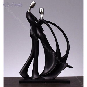 300~OFFN[| }XRbg _ u   I[ig CeA IuWF A[g VJ H|i u i g YȒu rO Xg xbh[ fXNgb