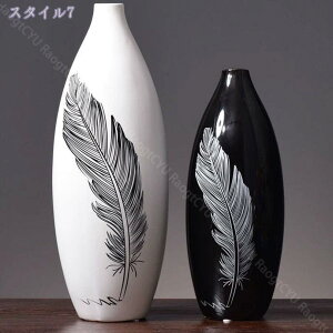 300~OFFN[| }XRbg _ u   I[ig CeA IuWF A[g VJ H|i u i g YȒu rO Xg xbh[ fXNgb