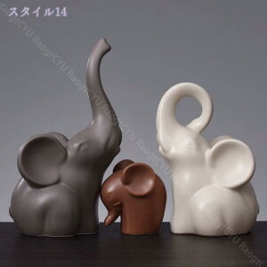 }XRbg _ u   I[ig CeA IuWF A[g VJ H|i u i g YȒu rO Xg xbh[ fXNgbv  