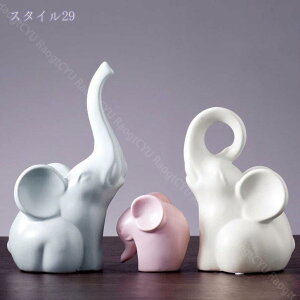 1000~OFFN[| CeA u G IuWF  I[ig  v[g IuWF u k CeA G   ETM u CeAG fBXvC  