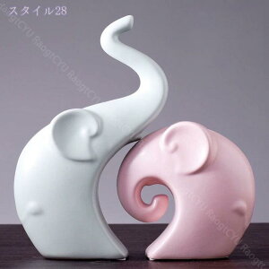 1000~OFFN[| CeA u G IuWF  I[ig  v[g IuWF u k CeA G   ETM u CeAG fBXvC  