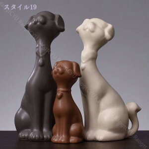 CeA u G IuWF  I[ig  v[g IuWF u k CeA G   ETM u CeAG fBXvC   Aj}  