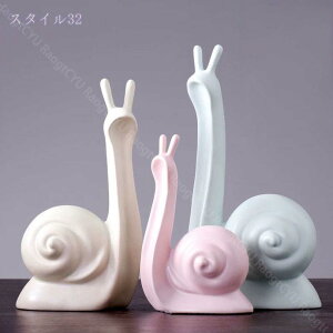 CeA u G IuWF  I[ig  v[g IuWF u k CeA G   ETM u CeAG fBXvC   Aj}  