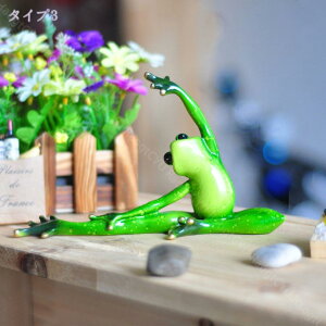 777~OFFN[| ^u JG̒u   N u ɐ J^ ObY G K[fjO  u    IuWF  u ʔ K[f  x_ Q Vz