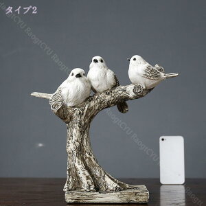 777~OFFN[|  I[ig g _ G  i I[ig IuWF Wp GCWhX^C ̃IuWF Vzj 蕨 }XRbg ͋Co 