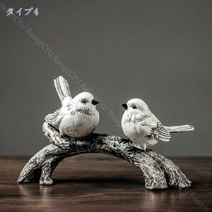 777~OFFN[|  I[ig g _ G  i I[ig IuWF Wp GCWhX^C ̃IuWF Vzj 蕨 }XRbg ͋Co 