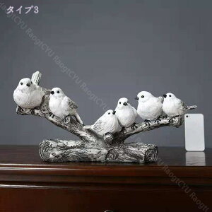 777~OFFN[| u ̒u o[h H|i A Op  u IuWF CeA i Q o  z[CeA _̒u AeB[N 