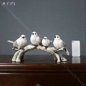 300~OFFN[|  I[ig g _ G  i I[ig IuWF Wp GCWhX^C ̃IuWF Vzj 蕨 }XRbg ͋Co 