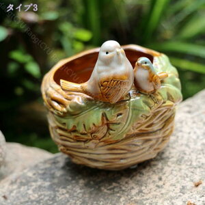 1000~OFFN[| K[fjOG K[fjO u Ɖ Aؔ AeB[N i` ̂ u Ƃ Ő IuWF A[g IVȒu fR[V 