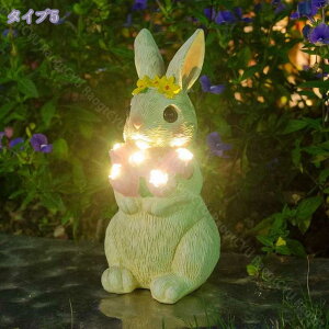 \[[I[ig LED u    led  փCg K[fjO e ̃IuWF ɒu i K[fjOu A[g Jg[u 