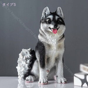 ̒u  uhbO I[ig  Ck CeA Ck̃IuWF   rO _CjO fR[V IuWF K[fjOu ^  ObY 