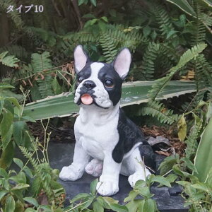 {  ގ kG CeA  킢  ` nhCh hbO Aj}IuWF CeAG   K[fG 낢u