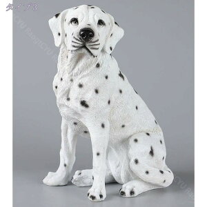 1000~OFFN[| ̒u  uhbO I[ig  Ck CeA Ck̃IuWF   rO _CjO fR[V IuWF K[fjOu ^  