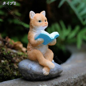 300~OFFN[| u K[fI[ig L   ʐ^ ̑ CeA K[fjO I[ig  K[fIuWF fR[V v[g  