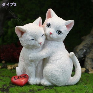 760~OFFN[| I[ig Aj}IuWF lR̒u CeA Lbg IuWF K[fIuWF }XRbg CAT }CNi JCC  lR G L̒u IuWF 
