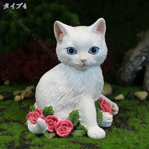 300~OFFN[| I[ig Aj}IuWF lR̒u CeA Lbg IuWF K[fIuWF }XRbg CAT }CNi JCC  lR G L̒u IuWF 