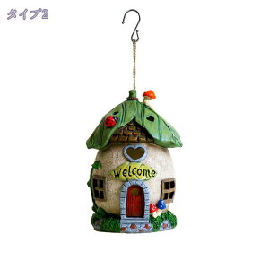 1000~OFFN[| \[[Cg O h \[[v CeA K[fCg uCg h gF Ԏ_  Ő ֐  K[f x_ O  z